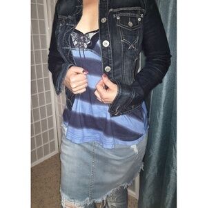 Free People Tank Top